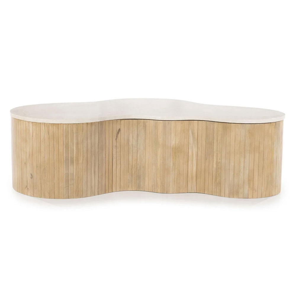 Salontafel Kira large | Eleonora