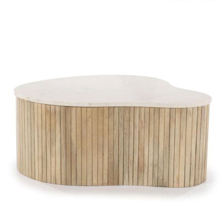 Salontafel Kira medium | Eleonora