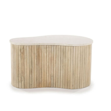 Salontafel Kira small | Eleonora