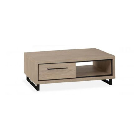 Salontafel Lazio |