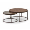 Salontafel Limo |