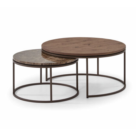 Salontafel Limo |