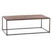Salontafel Mango Robuust |