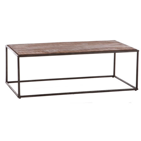 Salontafel Mango Robuust |