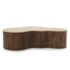 Salontafel Mari |