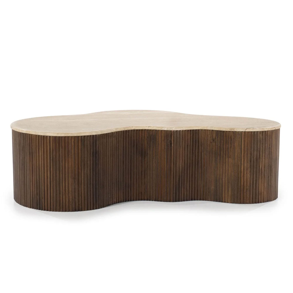 Salontafel Mari |