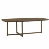Salontafel Quartz |