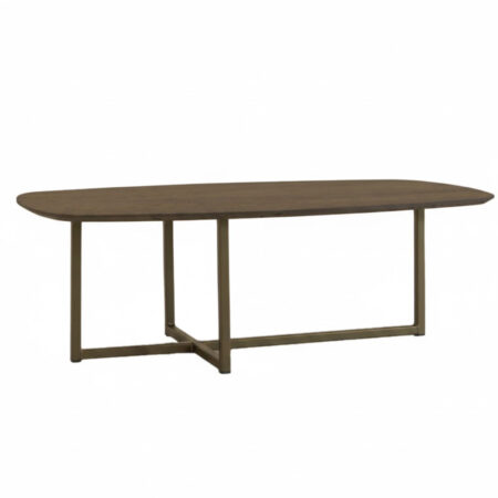 Salontafel Quartz |