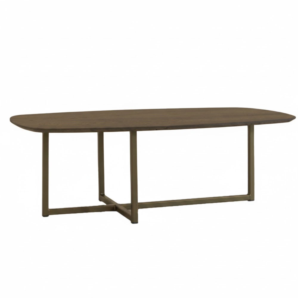 Salontafel Quartz |