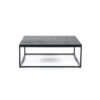 Salontafel Robin | Eleonora