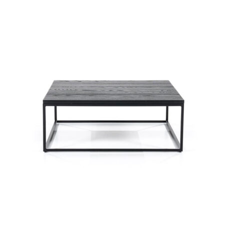 Salontafel Robin | Eleonora