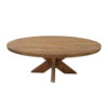 Salontafel Rodi |