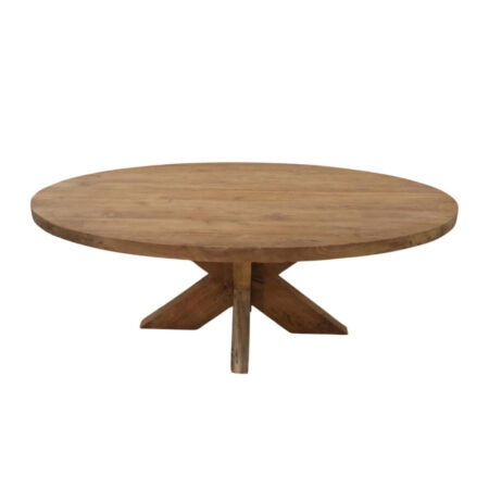 Salontafel Rodi |