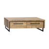 Salontafel Rome |