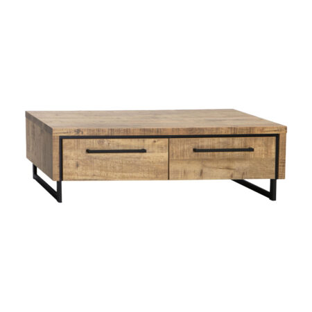 Salontafel Rome |