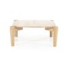 Salontafel Selbu medium | Eleonora