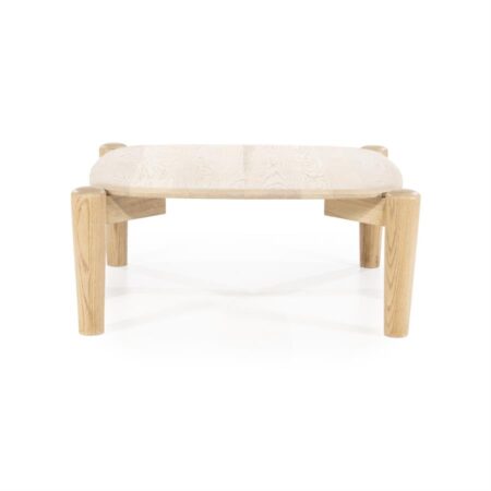 Salontafel Selbu medium | Eleonora