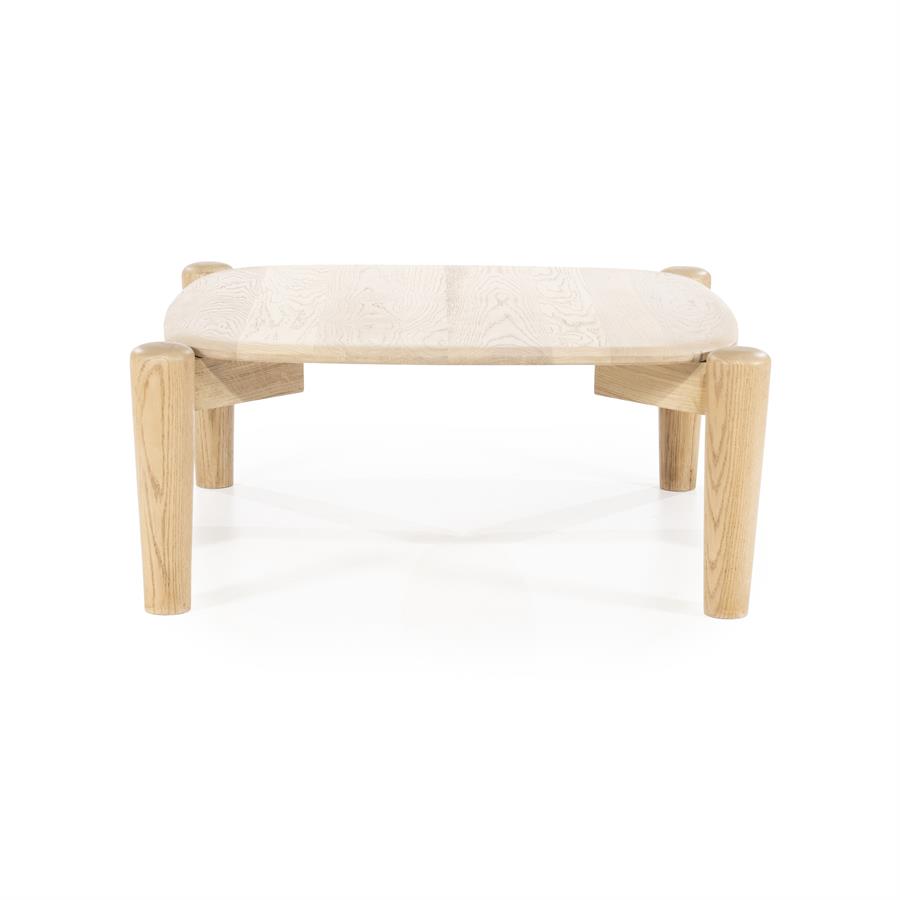 Salontafel Selbu medium | Eleonora