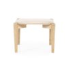 Salontafel Selbu small | Eleonora