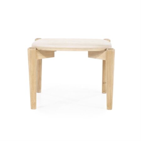 Salontafel Selbu small | Eleonora