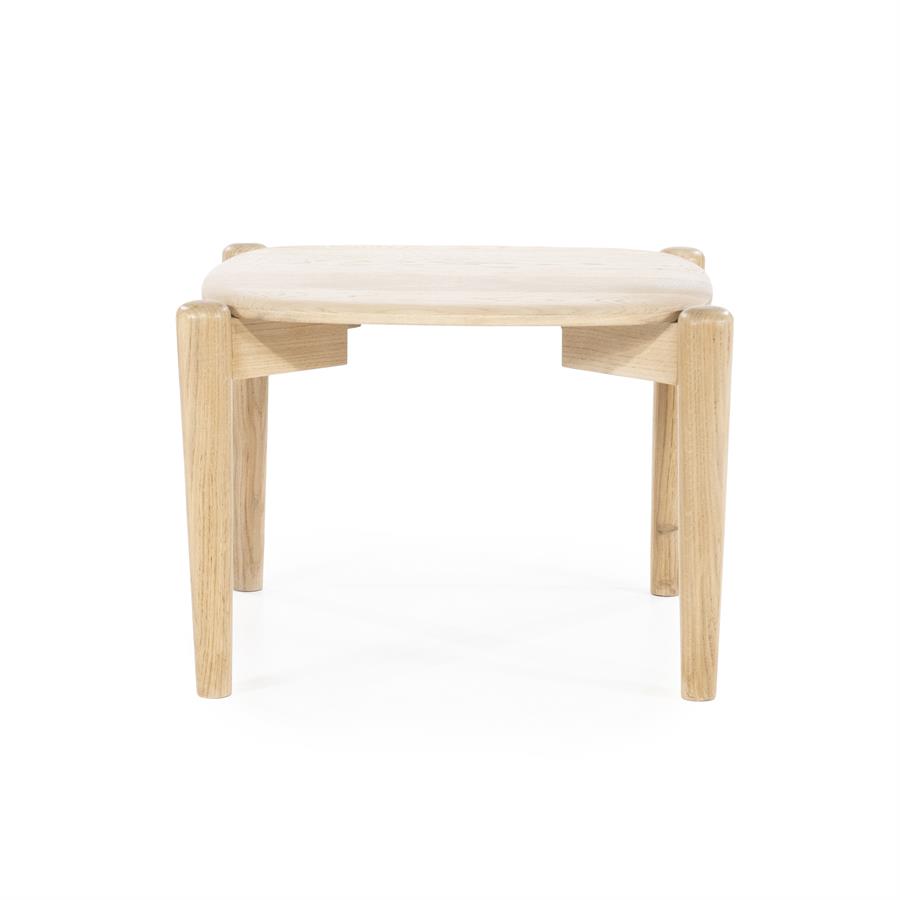 Salontafel Selbu small | Eleonora