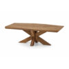 Salontafel Sumatra |