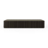 Salontafel Tortona |
