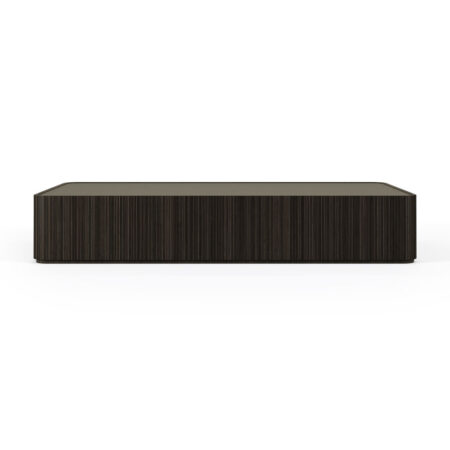 Salontafel Tortona |