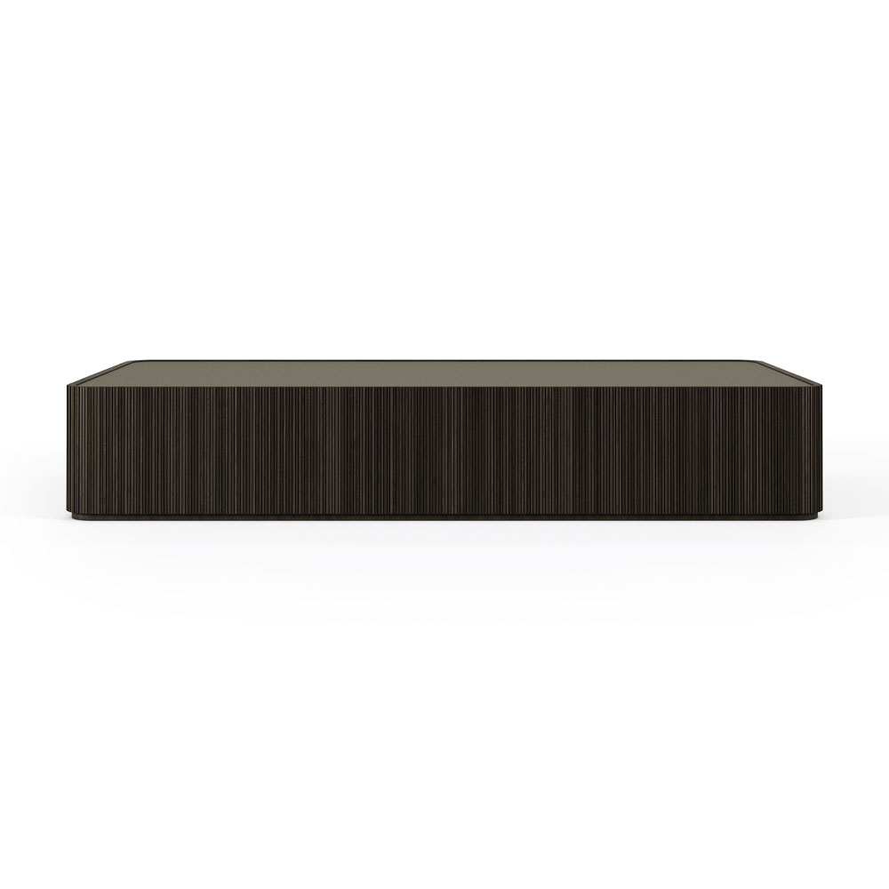 Salontafel Tortona |