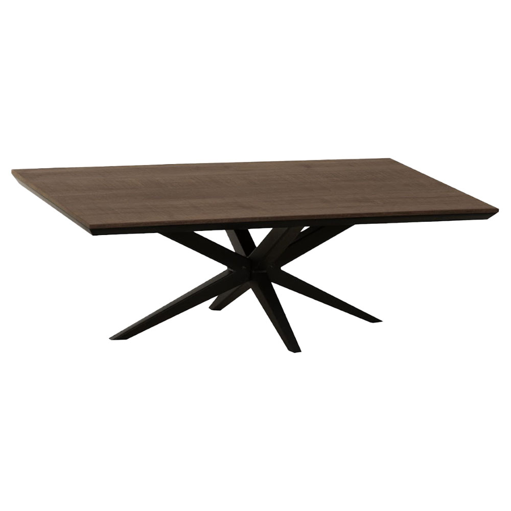 Salontafel Waalre recht |
