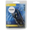 Samsung laadkabel micro zwart | Scanpart