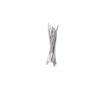 Sand Wax lonten 5cm doosje a 30 stuks | Mansion Atmosphere