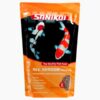 Sanikoi All Season Wheat Germs 6mm - 1300 gram | Sanikoi