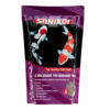 Sanikoi Colour Hi-Grow 6mm - 1400 gram | Sanikoi