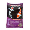 Sanikoi Colour Hi-Grow 6mm - 4700 gram | Sanikoi