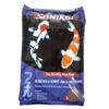 Sanikoi Excellent All Round 6 mm - 1600 gram | Sanikoi