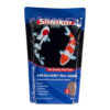 Sanikoi Excellent All Round Food 3 mm - 5500 gram | Sanikoi