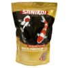 Sanikoi Gold Protein Plus 3 mm - 1680 gram | Sanikoi