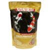 Sanikoi Gold Protein Plus 6 mm - 1630 gram | Sanikoi