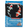 Sanikoi Staple Prime Food 6 mm - 7600 gram | Sanikoi