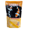 Sanikoi Winter Wheat Germ 3 mm - 1800 gram | Sanikoi