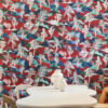 Saranda | Arte International