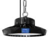 Saturn LED High Bay - Dimbaar - 200 Watt 38.000 lumen (190lm/W) - 5700K daglicht wit - 120° - IP65 waterdicht - Energielabel A - Bridgelux LED's | HOFTRONIC