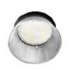Saturn LED High Bay met 100° reflector - Dimbaar - 110 Watt 20.900lm (190lm/W) - 5700K daglicht wit - IP65 waterdicht - Bridgelux LED's | HOFTRONIC