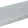 Scandi Roc Kiruna randtegel - Diamond Grey | Scandi-Roc
