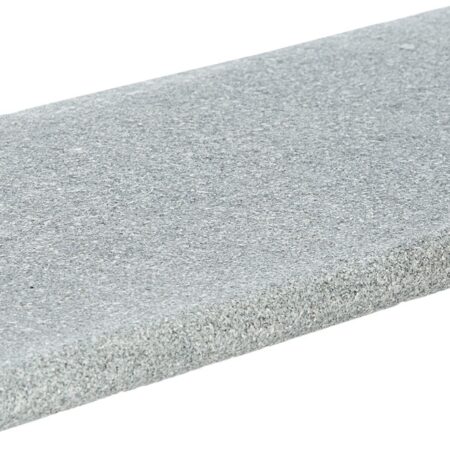 Scandi Roc Kiruna randtegel - Diamond Grey | Scandi-Roc