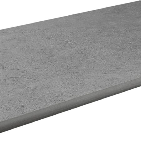 Scandi Roc Maranello randtegel - Nordic Dark Grey | Scandi-Roc