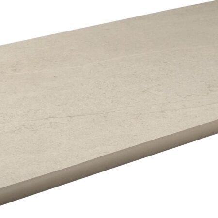 Scandi Roc Maranello randtegel - Nordic Light Sand | Scandi-Roc