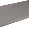 Scandi Roc Maranello randtegel - Royal Grey | Scandi-Roc