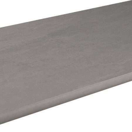 Scandi Roc Maranello randtegel - Royal Grey | Scandi-Roc